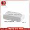 good material high standard plastic weatherproof electrical boxes