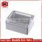 Useful Products Ip65 Electrical Plastic Boxes