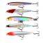 Amazon 10g 14g 18g 24g Sinking Pencil Lure Swimming Baits Hard  Bass Fishing Lure Pencil