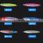 Amazon IMA 7g 10g 14g 17g 21g 30g Slow Sinking Jigging Lure Mini Metal Jigs Lead Fish Baits