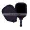 OEM USAPA Polypropylene Core Pickleball Paddle Graphite