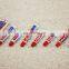 Toothpaste High Quality Toothpaste Toothpaste Production Costs