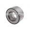 Spabb Auto Spare Parts Передний шарикоподшипник с радиальным канавчатым контактом 330407626 для VW, SKODA, AUDI, SEAT