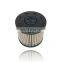 C533A Diesel filter For PURFLUX