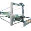 Corrugated Carton Box Fully-auto Hanging-basket Stacking Machine