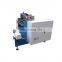 HX-320BF auto foam rubber kiss cutting machine