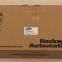 Allen Bradley Drives PowerFlex 753 20F1ANF263JA0NNNNN Offer 12 Month Warranty