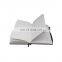 china products hardcover a5 notebook