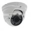 2Mp 1080P HDCVI Dahua IR CVI CCTV Dome Camera