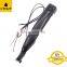 OEM 692100E010C0 69210-0E010-C0 China Wholesale Market Auto Parts Inductance Outside Handle For Highlander ASU5#