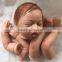 Customized Your Lifelike Reborn Baby Doll Kits