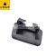 China Wholesale Market Auto Parts OEM 61673416175 6167 3416 175 Water Injection Cover LH For BMW E83