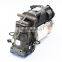 AC2103 Air Suspension Compressor  R-CLASS (W251/V251)  2006-2015  OEM  2513202704  2513202104  2513201304