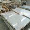 TISCO 304 316 304l 316l STAINLESS STEEL SHEET