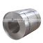 304 cold rolled Stainless steel coil manufacturer