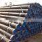 400 450 500 600 Wear resistant High manganese steel pipe