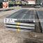 st37 carbon steel plate sheet