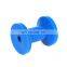 Engineering Plastic Cast Board Nylon Board Sheet Waterproof Customized color made in china