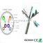 s/ftp CAT6A lan cable  cat6a network cable brother young cable factory