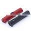 MT-8919 Multi-function Coax Coaxial Cable Electrical Rotary Wire Pen Cutter Machine Pliers Tool for Cable Stripper