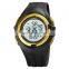 Fashion SKMEI 1790 Wrist Watch Men Waterproof Sports Watches Digital Jam Tangan
