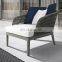 France Garden Outdoor rattan sofa set and other outdoor furniture outdoor set designs