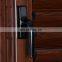 ROGENILAN suction fan toilet window blind