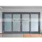 ROGENILAN 139 series australian as2047 aluminum sliding door foshan manufacturer