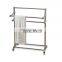 home used accessories stand