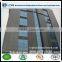 high density non-asbestos exterior interior wall calcium silicate board
