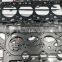 Cylinder Head Gasket 1004418 1035729 96MM6051BB 96MM6051BC BY650 613101000 10096600 CH7367H 415051P 025.040 0026512 For MAZDA