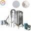 Automatic commercial sugar powder making milling machine industrial sugar mill factory equipment plant machinery price for sale