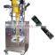 Automatic 20g powder packing machine auto 10g 50g 100g flour sachet filling and sealing equipment cheap price for sale
