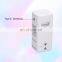 LS170 45/0 Handheld Portable Colorimeter w/ Cellphone APP For Ordinary Printing Surface Coating Film