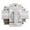 2P 63A 220V Toggle Switch Dual Power Automatic Transfer Switch