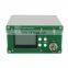 -40dBm~+13dBm Generating High Frequency RF Microwave WB-SG1 9K-4.4G/1Hz-200M Signal Generator