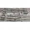 Oem 2228854800 front bumper chrome molding For MERCEDES maybach W222