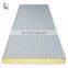 Best Price for 0.2mm Roof  Sandwich Panels Wall