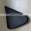 OEM 60118-52080/60117-52080 Auto Front Bumper Cover For Prius C