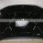 High Quality Steel Car bonnet hood for HILUX VIGO 2005-2012 (Single Cabin) pickup car body parts,OEM533010K021