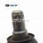 45046-69235 Car Steering Systems Tie Rod End For Land Cruiser UZJ200 GRJ200 URJ201  LEXUS LX450D 460 570