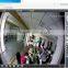 1.7mm 360 Degree Fisheye Lens 2.0 Mega Pixel Panoramic HD IP Camera 1080P H.264 Main Profile with Android/IOS APP & CMS Monitor                        
                                                Quality Choice