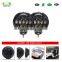 Sanfu LED6487 Work lights brake and reversing lights in one 105w OSL 10000lm for car lamp Motorcycle