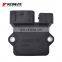 Auto Ignition Power Transistor For Mitsubishi Pajero 1991-2006 V23 V25 V43 V45 V63 V65 V73 V75 MD349207 MD304018