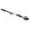 48830-80JD0 Wholesale High Performance Steering Tie Rod Assembly Tie Rod Ends for SUZUKI Sx4