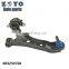 4R3Z3079A Left auto parts adjustable suspension control arm  for Ford Mustang
