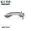 MB910842 auto parts manufacturer suspension system right rear arm for Mitsubishi Lancer V