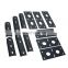 4x4 Steel Rook Rack for Suzuki Jimny 2020 Japanese car accessories Roof Luggage for Jimny Carrier