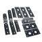 4x4 Steel Rook Rack for Suzuki Jimny 2020 Japanese Car Accessories Roof Luggage for Jimny Carrier