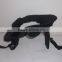 Auto Racing Motocross Neck Brace